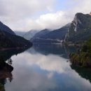 아름다운피부 이미지