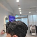 난영미용실 이미지