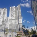 스타메디타워 이미지