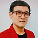 RE카페