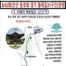 장수진료소 이미지
