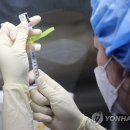 신아메디텍 이미지