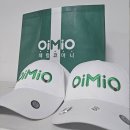 승원빌딩 | OiMiO 미오데칼코마니, 체험한 쉐이크핏 안마의자의 매력