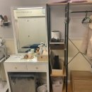 뚜레쥬르 상무치평점 이미지