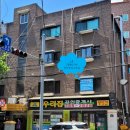 갈현2-010 이미지