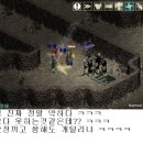 도종 이미지