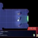 미스터류 이미지