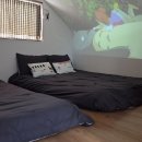 샤인히얼60 이미지