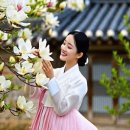 아침 힐링 배경 음악..A Moment in Infinity 이미지