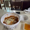 행운모텔A | 2025년의 3/4가 지났다는 사실... 알고 계십니까???