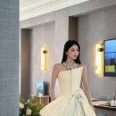 (주)칸디자인 이미지