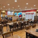 울산막걸리식당 이미지