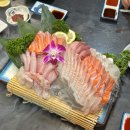 (주)디에스메디피아 | 즐겁게 사랑하고 대단하게 쉬세요 ~!