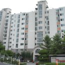 죽전하나약국 이미지