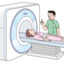 세종한방병원 이미지