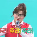 스테디커피 이미지