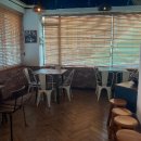 모노 에스프레소 이미지