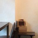 경기도 수원시 팔달구 고화로14번길 이미지