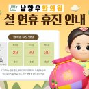 미소지움 메디컬 이미지
