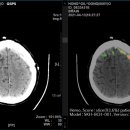 ㈜에스케이메디칼 이미지