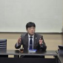 오정레포츠센터 이미지