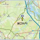 여주-1112 이미지