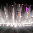 벨라지오 이미지