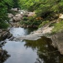 부암마을앞 이미지