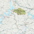 순천-15호 이미지