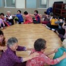 노곡리경로당 이미지