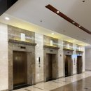 콩자야노래연습장 | 단양 소노벨 EAST 레이크뷰 먹거리, 대강 양조장, 구경시장