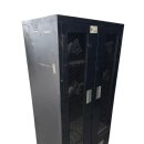 H1495 네이버블로그