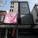 호텔야자 사상터미널점 이미지