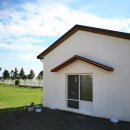 감귤향기 이미지