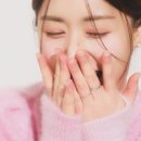 스튜디오담 이미지
