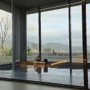 정글돔풀빌라 앤 글램핑 이미지