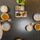 가람갈비 이미지