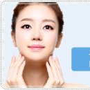 미의원 이미지