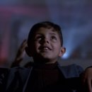 Cinema Paradise 이미지