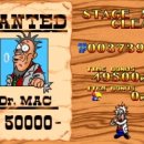 찰리오락실 이미지