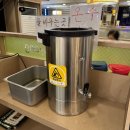 샤브향괴정점 | 사하구 괴정 가성비 최고👍월남쌈 맛집 [샤브향 부산괴정점]