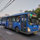 뉴현대약국 이미지