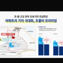 영무예다음경로당 이미지