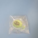 네오위즈 | 2025 플레이엑스포 후기(4) - 네오위즈