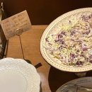 리틀유럽 이미지