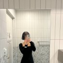 린Hair | 성수 헤어컨설팅 추천 | 린온 성수 내돈내산 후기, 원장에게 직접 받은 컨설팅 리뷰