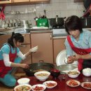 사랑밭재활원 이미지