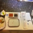 청이해1 이미지