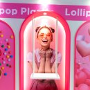 롤리팝성형외과의원 이미지