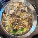 칠연가든 이미지